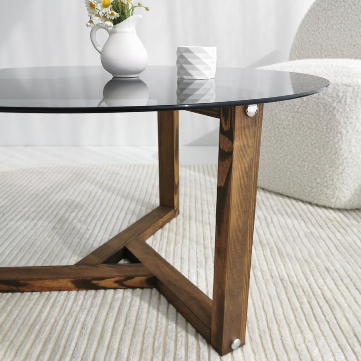 Image du produit Skye Decor Elisabeth