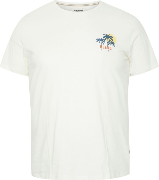 Bianco Neve (110602)