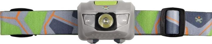 Produktbild Haba Terra Kids Stirnlampe (110 lm)