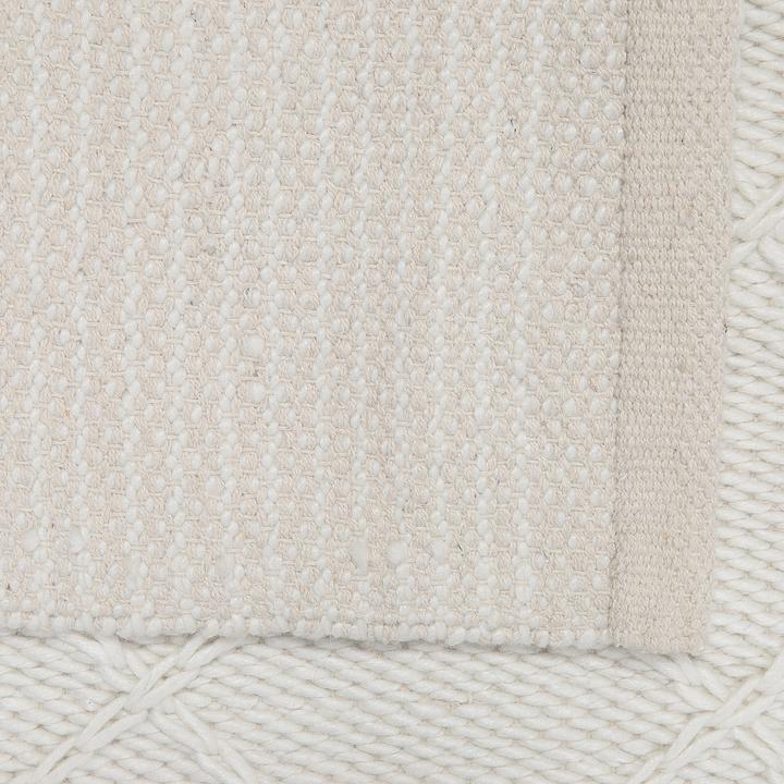 Produktbild Beliani Ellek (140 x 200 cm)