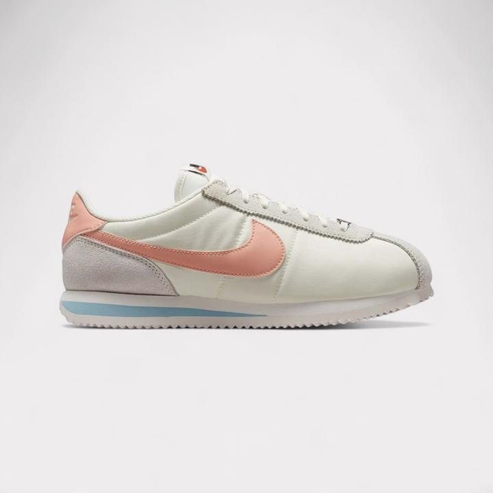 Produktbild Nike Cortez (38)
