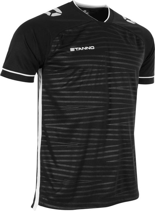 Immagine prodotto Stanno Camicia Dash (M)