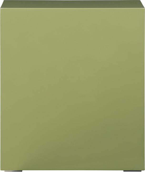 Actual product image Venture Home York (40 x 40 cm)