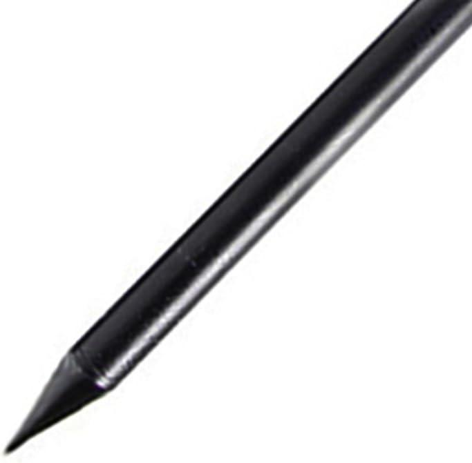 Actual product image Croch 3er-Set Rutenhalter