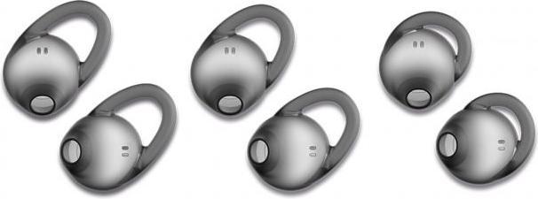 Actual product image Urbanista Boston (6 h, Wireless)