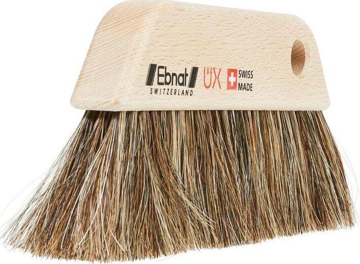 Produktbild Ebnat üx (1 Stk.)