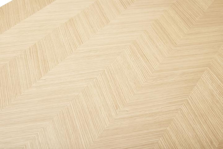 Actual product image Hübsch Audi