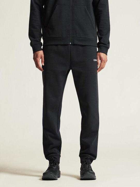 Produktbild Craft Community 2.0 Pants M (M)