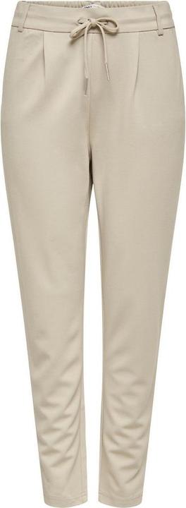 Produktbild Only Hose (32, S)