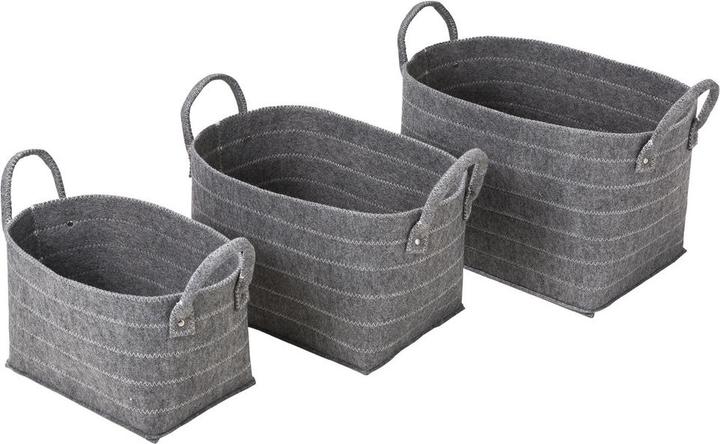 Produktbild Pieperconcept Basic (44 cm, 3x)