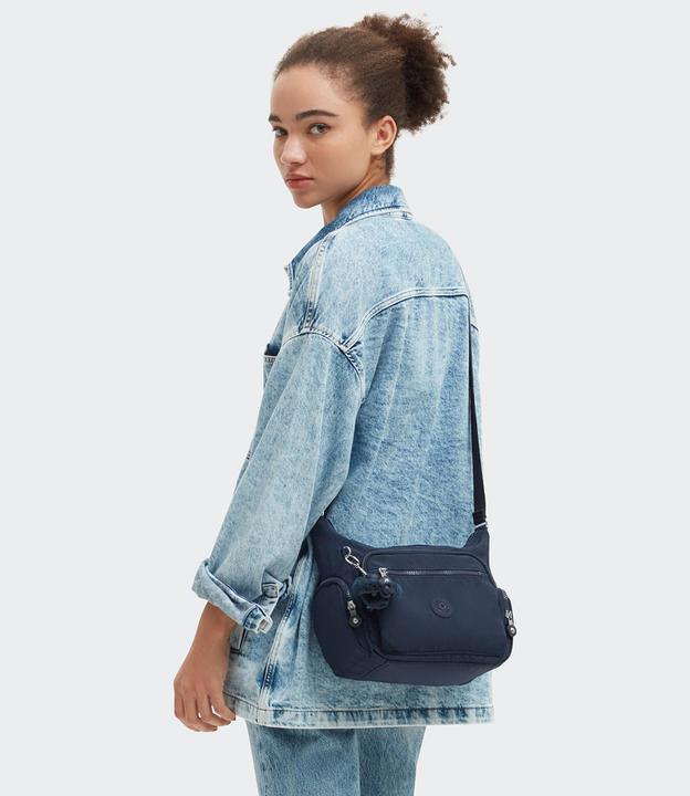 Immagine prodotto Kipling Basic Gabbie S borsa a tracolla 29 cm