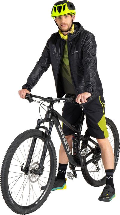 Immagine prodotto Vaude Minaki Light (M)