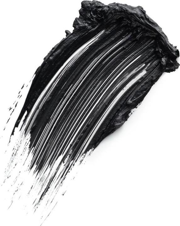 Immagine prodotto Catrice Massimo volume e lunghezza (010 Ultra Nero)