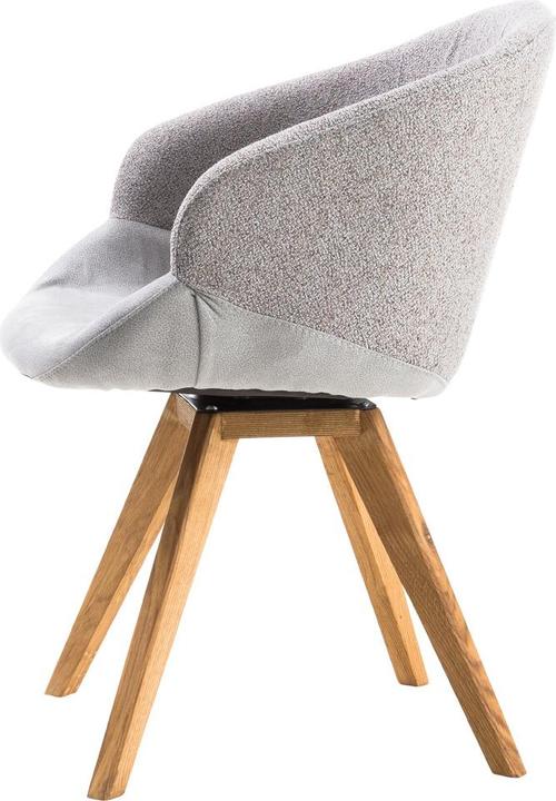 Produktbild pfister Rincon