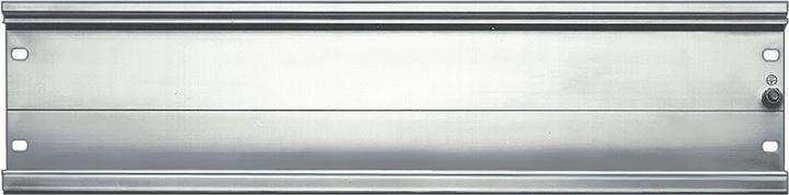 Produktbild Siemens Profilschiene