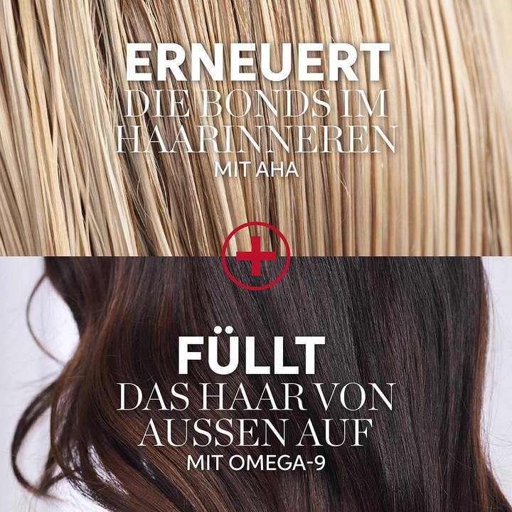 Image du produit Wella Recharge de shampooing Ultimate Repair (1000 ml, Shampoing liquide)