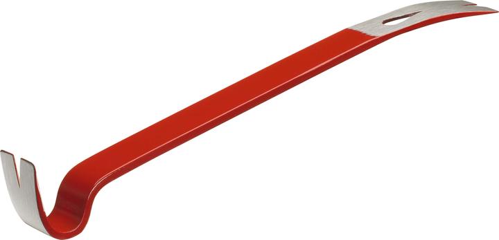 Actual product image Hultafors Brecheisen