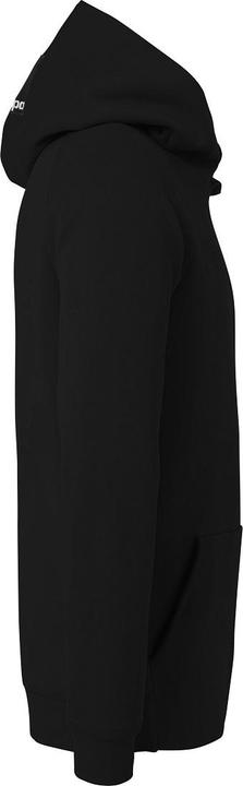 Produktbild Kempa Kapuzenpullover STMNT (164)