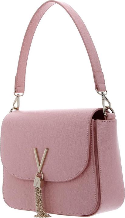 Immagine prodotto Valentino Divina Shoulder Bag
