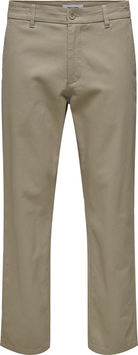 Only & Sons ONSNICKY STRAIGHT 0241 PANT
