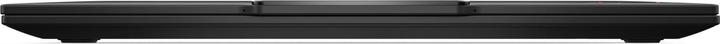 Actual product image Lenovo ThinkPad X1 Carbon Gen 12 (14", Intel Core Ultra 5 125U, 32 GB, 1000 GB, DE)