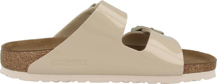 Produktbild Birkenstock Arizona Birko-Flor Lack Schmal (42)