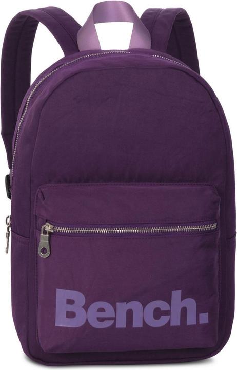 Produktbild Bench City Girls Rucksack 34 cm (8 l)