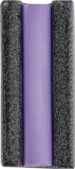 Immagine prodotto BlockX Pastello morbido