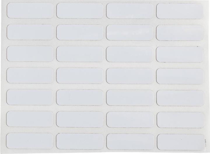 Actual product image Brady Electrostatic Dissipative (1.91 cm)