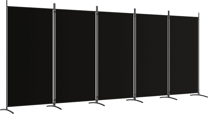 Actual product image VidaXL Yardan