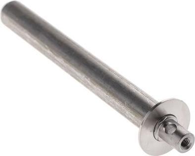 Produktbild ABB STOTZ-KONTAKT Hängeelektrode 1SVR402902R0000