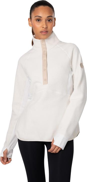 Produktbild Johaug Fusion Pile (M)