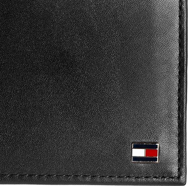 Actual product image Tommy Hilfiger Etn