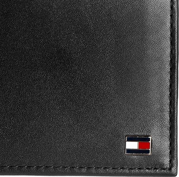 Produktbild Tommy Hilfiger Etn