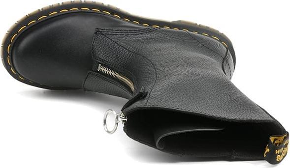 Produktbild Dr. Martens 4684657 (36)