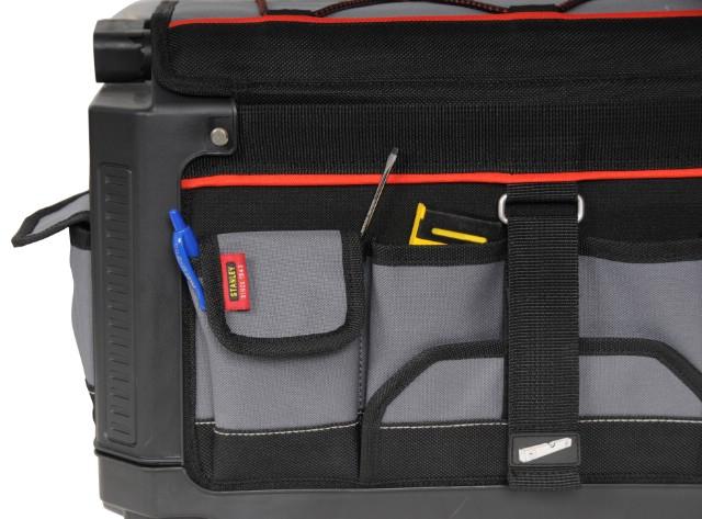Actual product image Stanley FatMax (1 pieces)