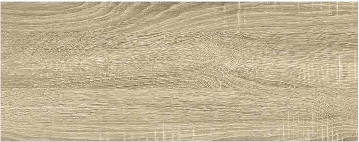 Produktbild vidaXL Lacey (60 x 23.5 x 4 cm)