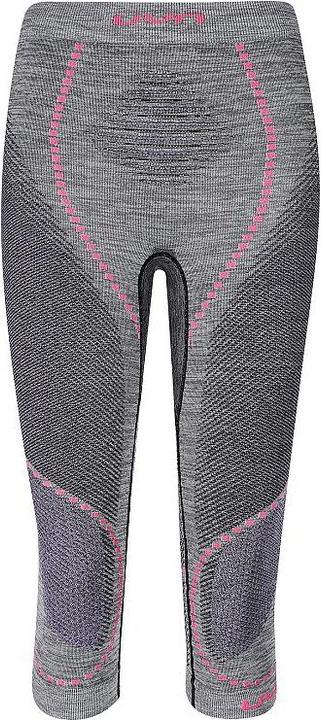 black melange, Purple, Raspberry