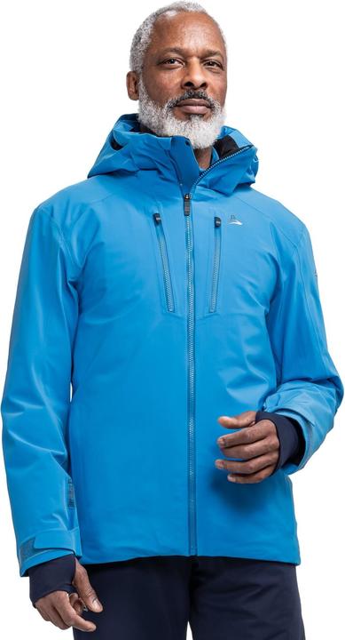 Produktbild Schöffel Ski Jacket Verbier (XL)