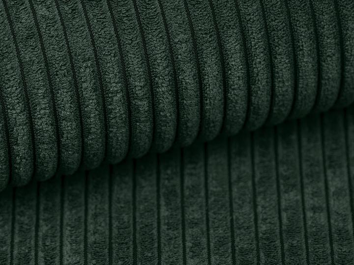 Immagine prodotto Pascal Morabito Amelia (Divano ad angolo)