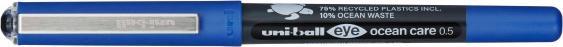 Produktbild Uni-ball Tintenroller (1x)