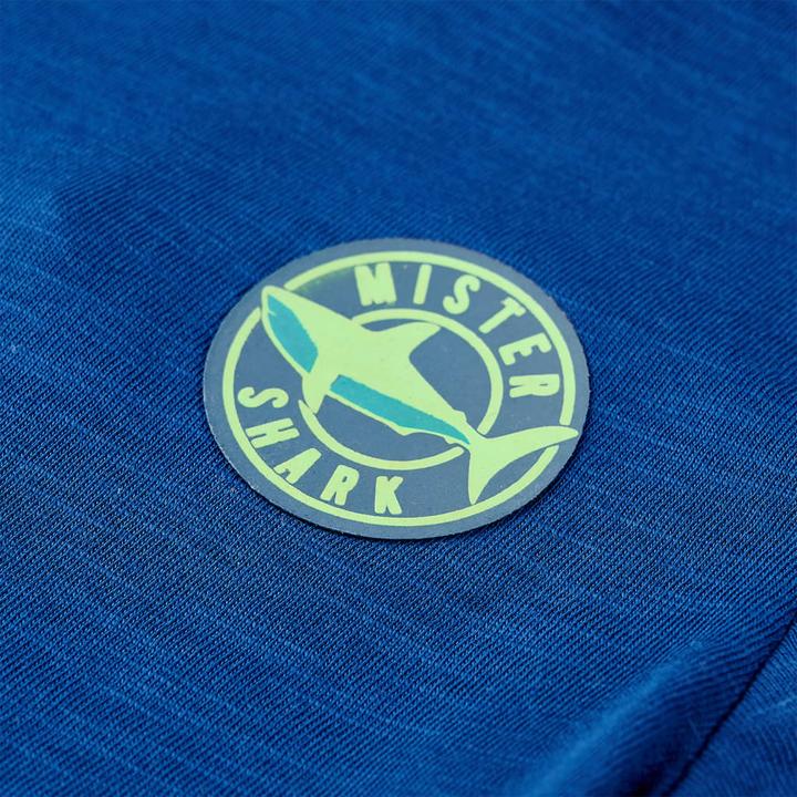 Produktbild vidaXL Kinder T-Shirt (128)