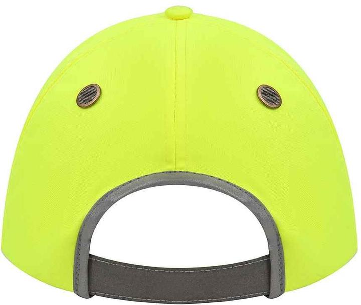 Actual product image Yoko Safety Bump Cap