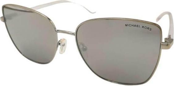 Produktbild Michael Kors TrapezförmigSonnenbrille