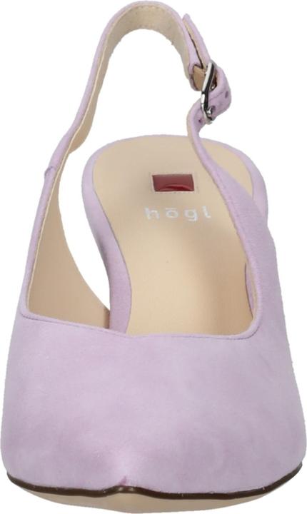 Produktbild Högl Pumps (37.5)