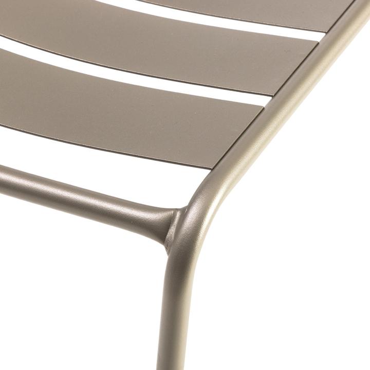 Immagine prodotto Schaffner Glarus