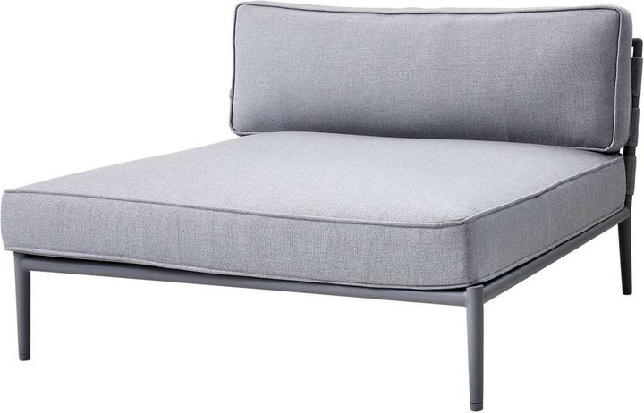 Produktbild Cane-line Conic Daybed Modul