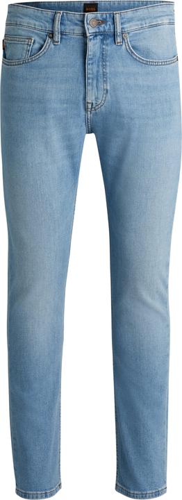 Immagine prodotto BOSS Jeans Delaware Blu Chiaro (W38/L32)