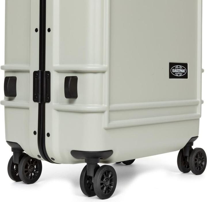 Actual product image Eastpak Resist'R