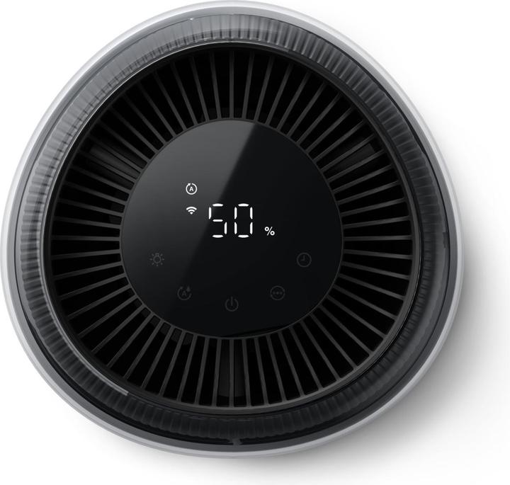 Actual product image Philips HU5600/03 (45 m²)